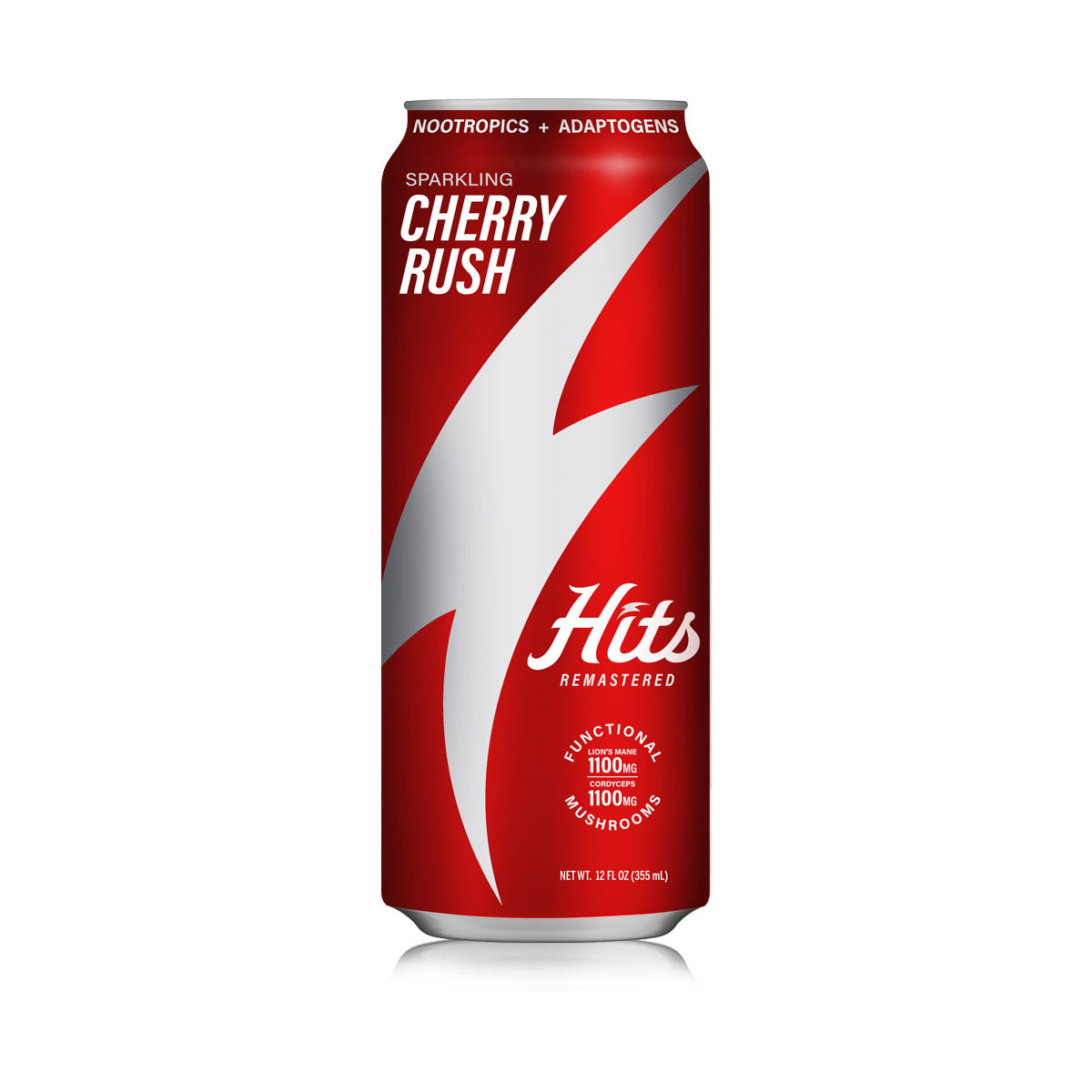Cherry-Main-White_7df0fdd1-c28c-4818-8746-9fee6f0cba50