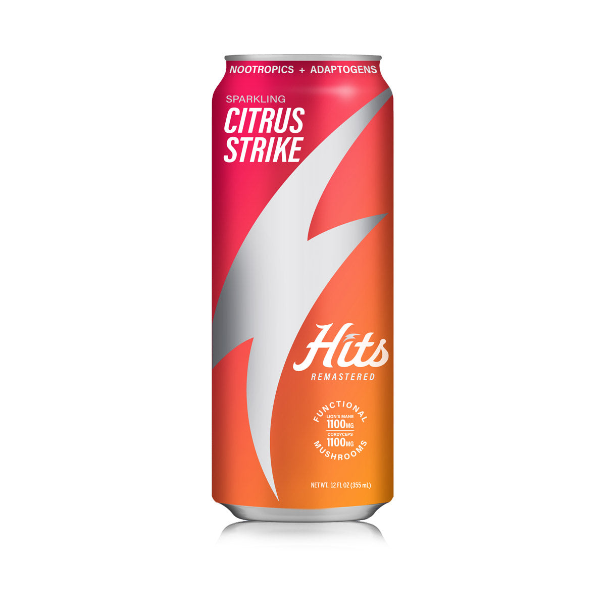 Citrus-Main-NB_8821cf42-93e3-4830-a3ab-3ed8224a5422