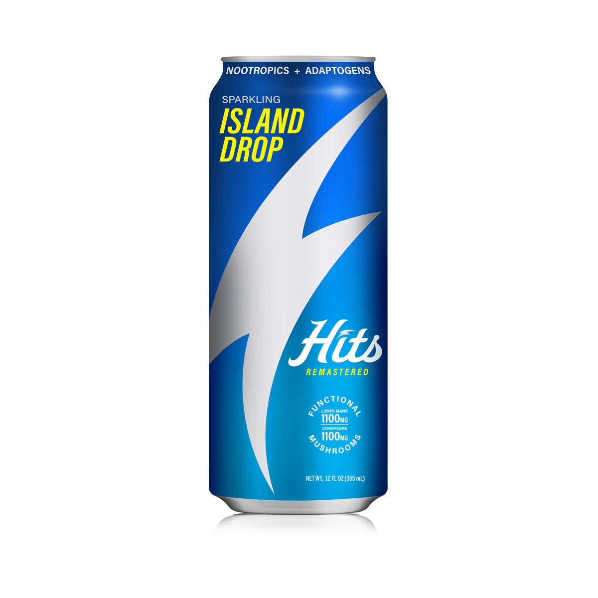 ISLAND_MAIN-NB_c27e1f1f-a8ec-498b-b768-91135bba699a