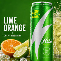Lime Light
