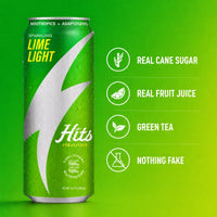Lime Light