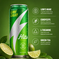Lime Light