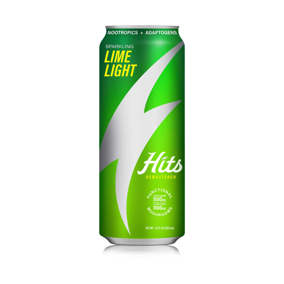 lime-MAIN-NB_1